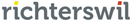 Logo Richterswil