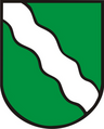 Logotipo Unterweißenbach