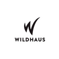 Logotip Lisighaus - Wildhaus