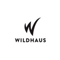 Logó Toggenburg / Wildhaus
