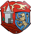 Logo Burg Hardegg