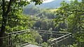 Letný región