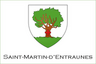 Saint-Martin d'Entraunes
