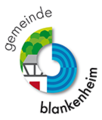 Логотип Blankenheim