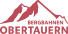 Logotip