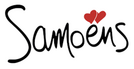 Logo Samoëns