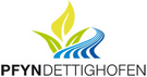 Logo Pfyn - Dettighofen