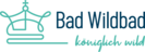 Bad Wildbad