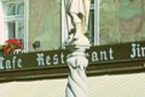 Stadtbrunnen