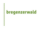 Logotyp Bregenzerwald