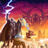 Avatar von Andreas W 2