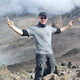 Avatar de Michael Sparlund