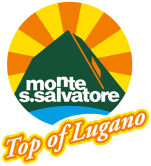 Logo Monte San Salvatore