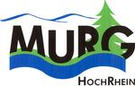Logo Murg-Schwarzwald
