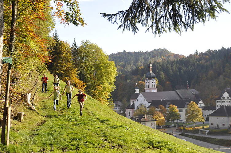 Fischingen