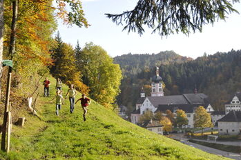 Fischingen