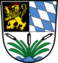 Moosbach (Oberpfalz)