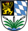 Moosbach (Oberpfalz)