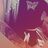 Avatar von Greycurrrlsss .