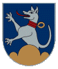 Logo Antiesenhofen