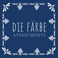 Logo Die Färbe