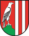 Logotyp Bogensport