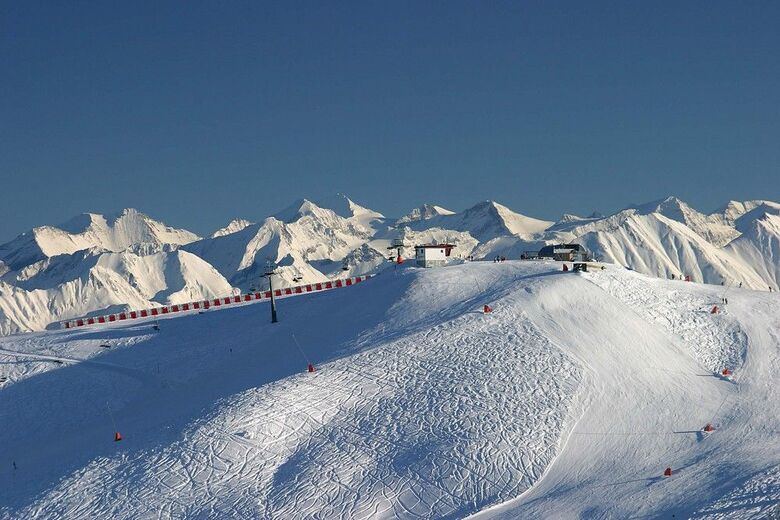 Panoramabahn