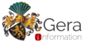 Gera