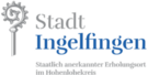 Logo Ingelfingen
