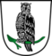 Marktzeuln