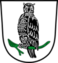 Marktzeuln