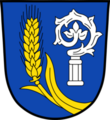 Logó Perasdorf