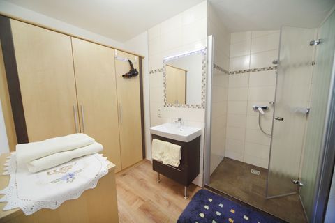 Zimmer Nr. 9