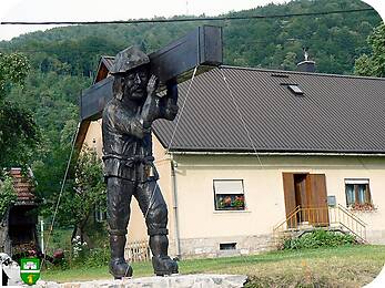 Čabar
