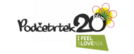 Логотип Podčetrtek