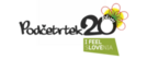 Logo Podčetrtek