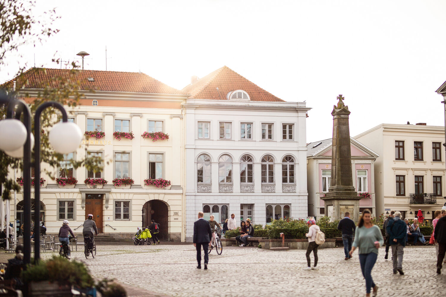 Eutin