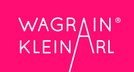 Логотип Wagrain