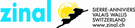 Logo Zinal