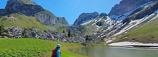 Bernex / Haute-Savoie