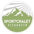 Logo Sportchalet Viehhofen