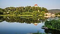 Region letni