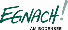Logo Egnach