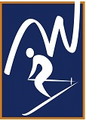 Logo Schafbüel - Wildberg
