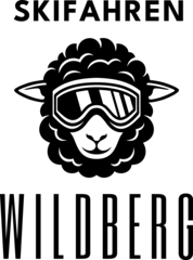 Logó Schafbüel - Wildberg