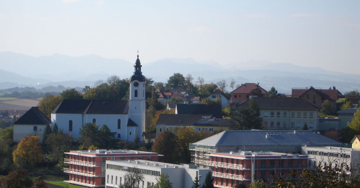 BERGFEX OedÖhling Holiday OedÖhling Travel OedÖhling