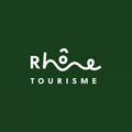 Logo Rhône