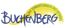 Логотип Buchenberg