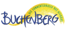 Logo Buchenberg