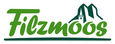 Logotyp Filzmoos